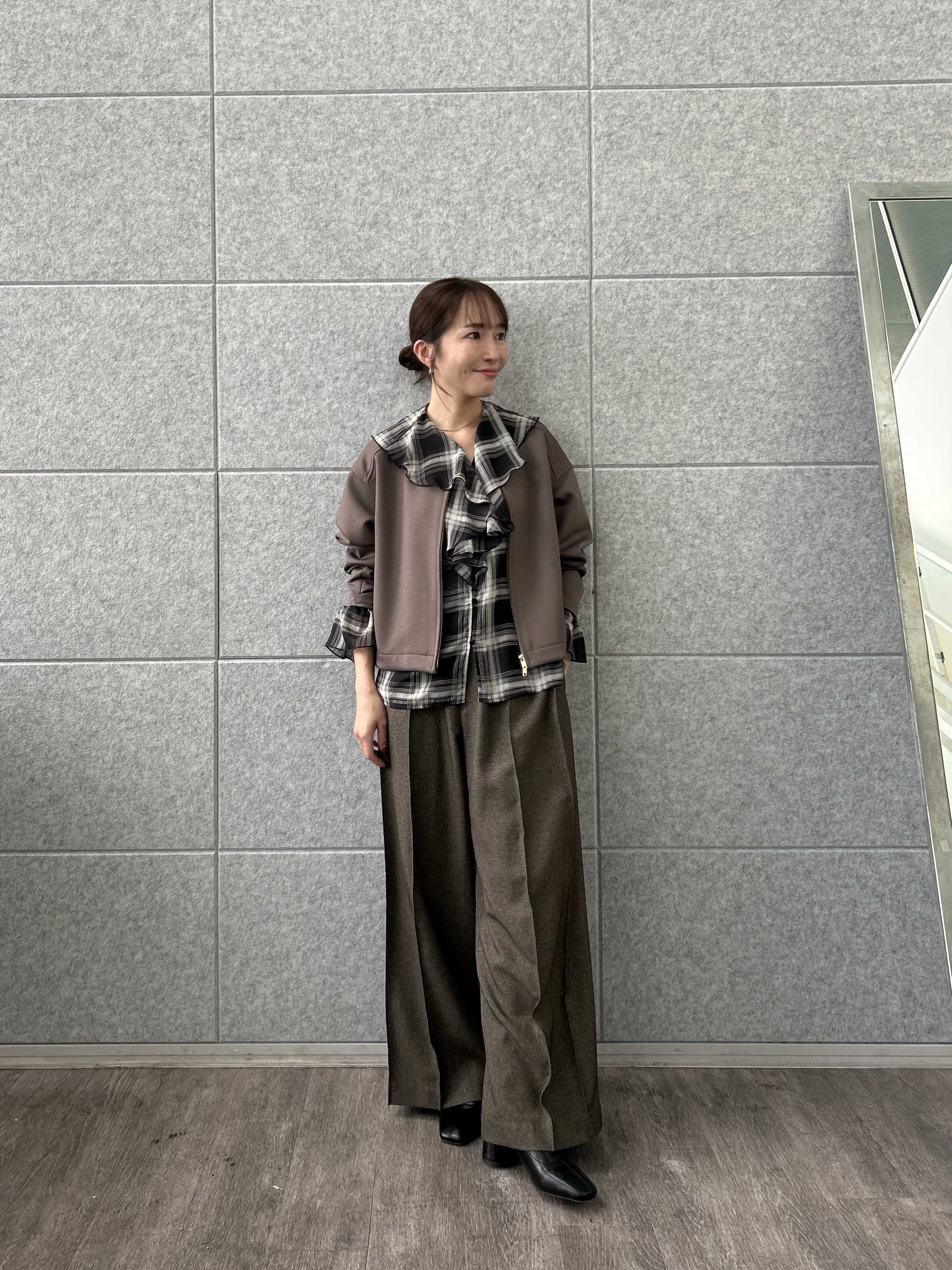 cloenc tomomi