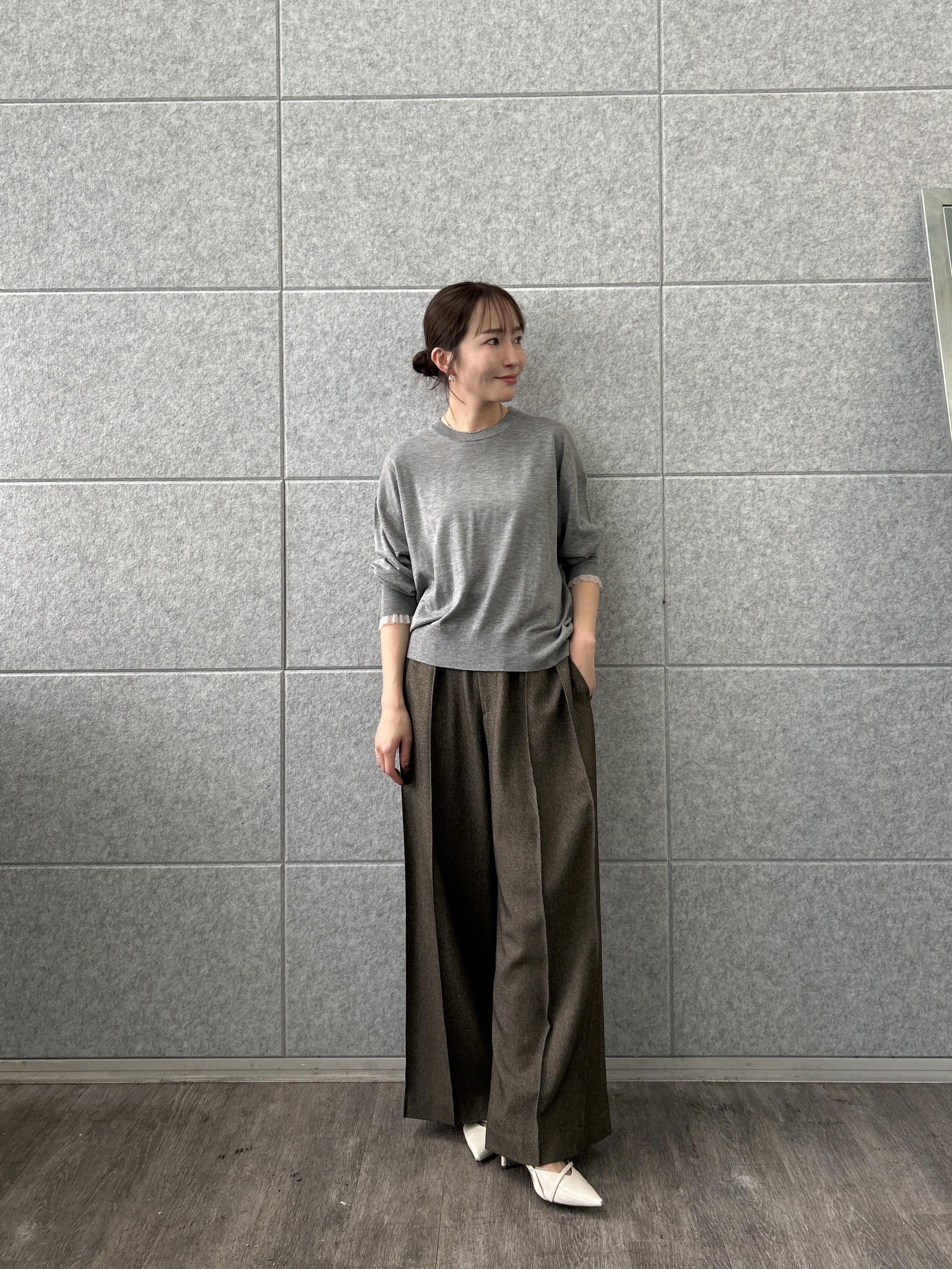 cloenc tomomi