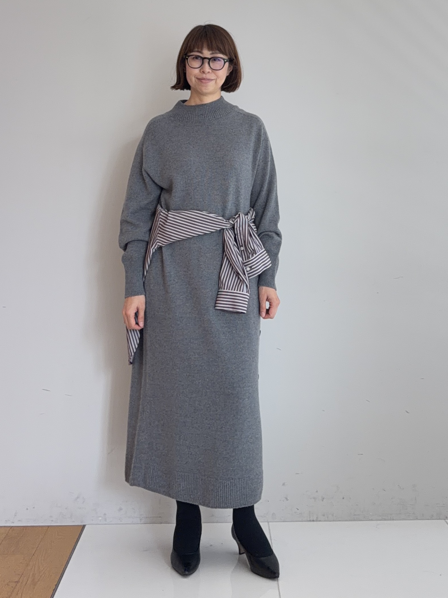 INDIVI murayama