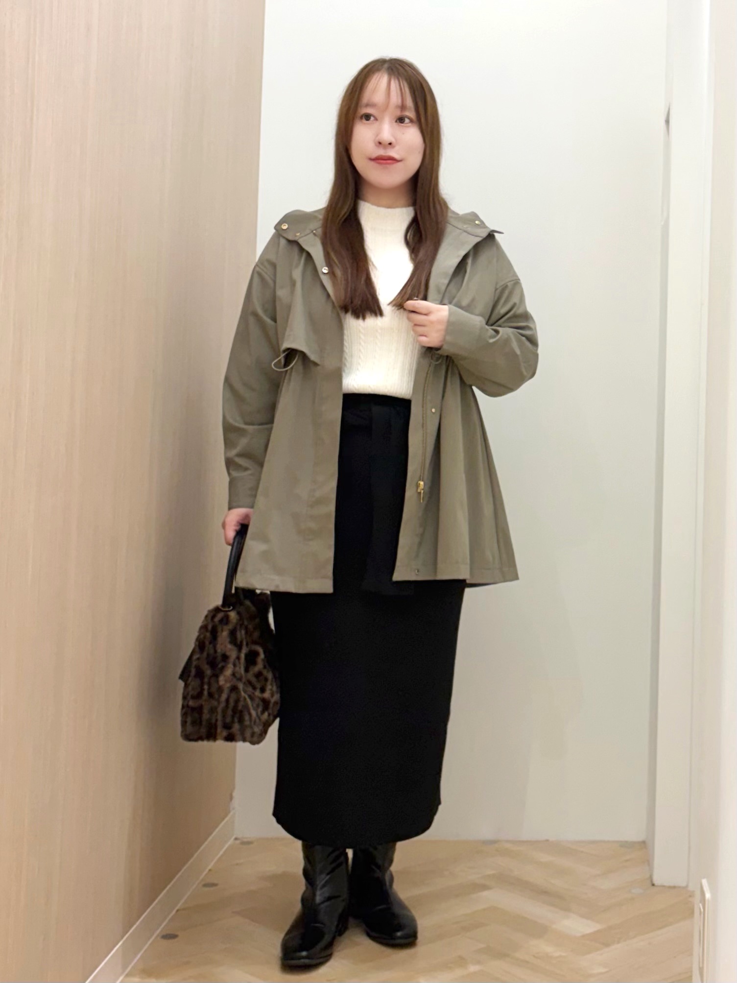 grove akari