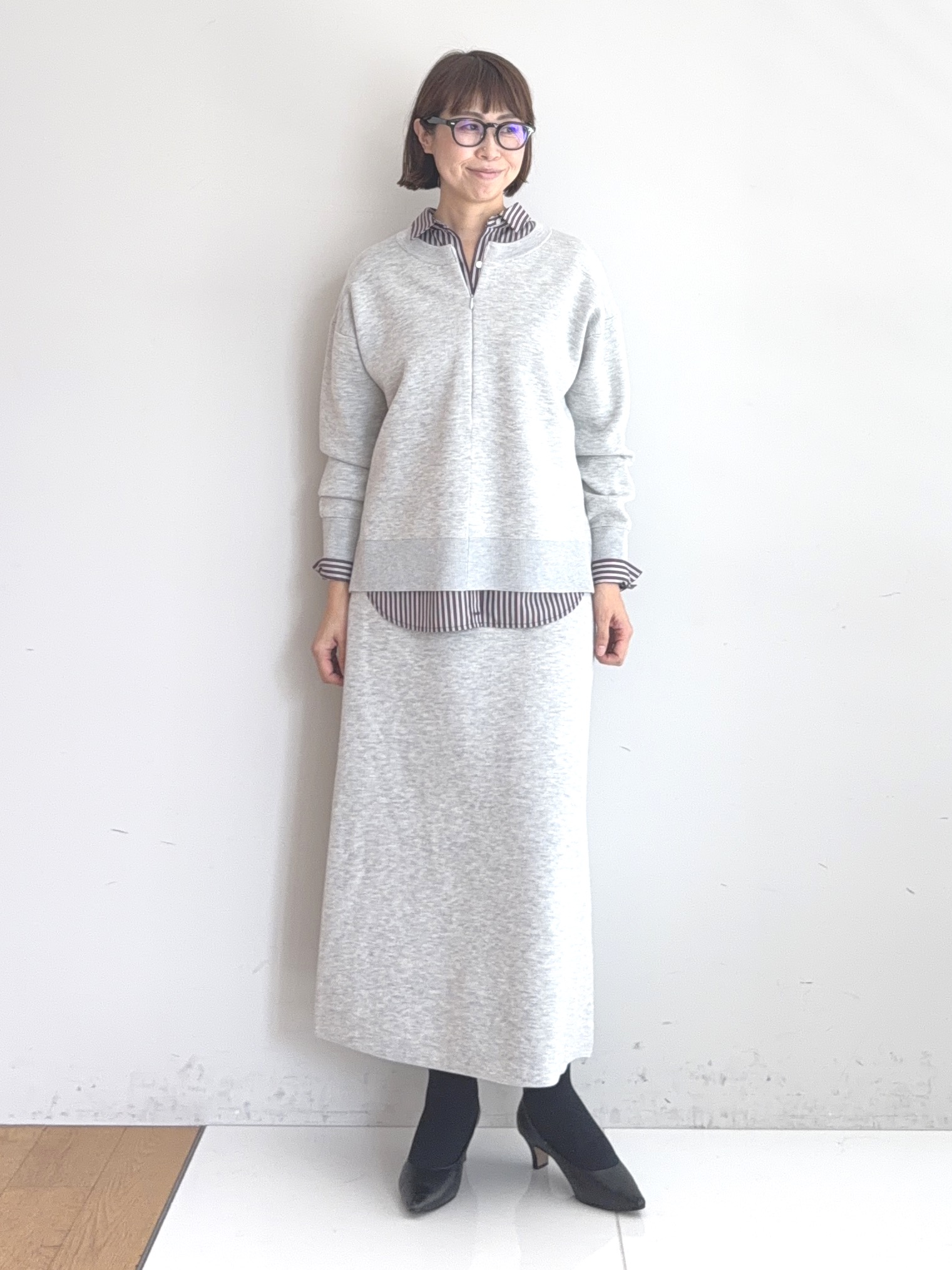 INDIVI murayama