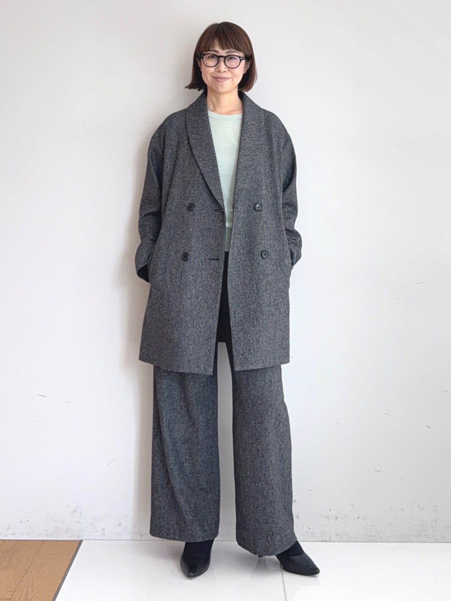 INDIVI murayama