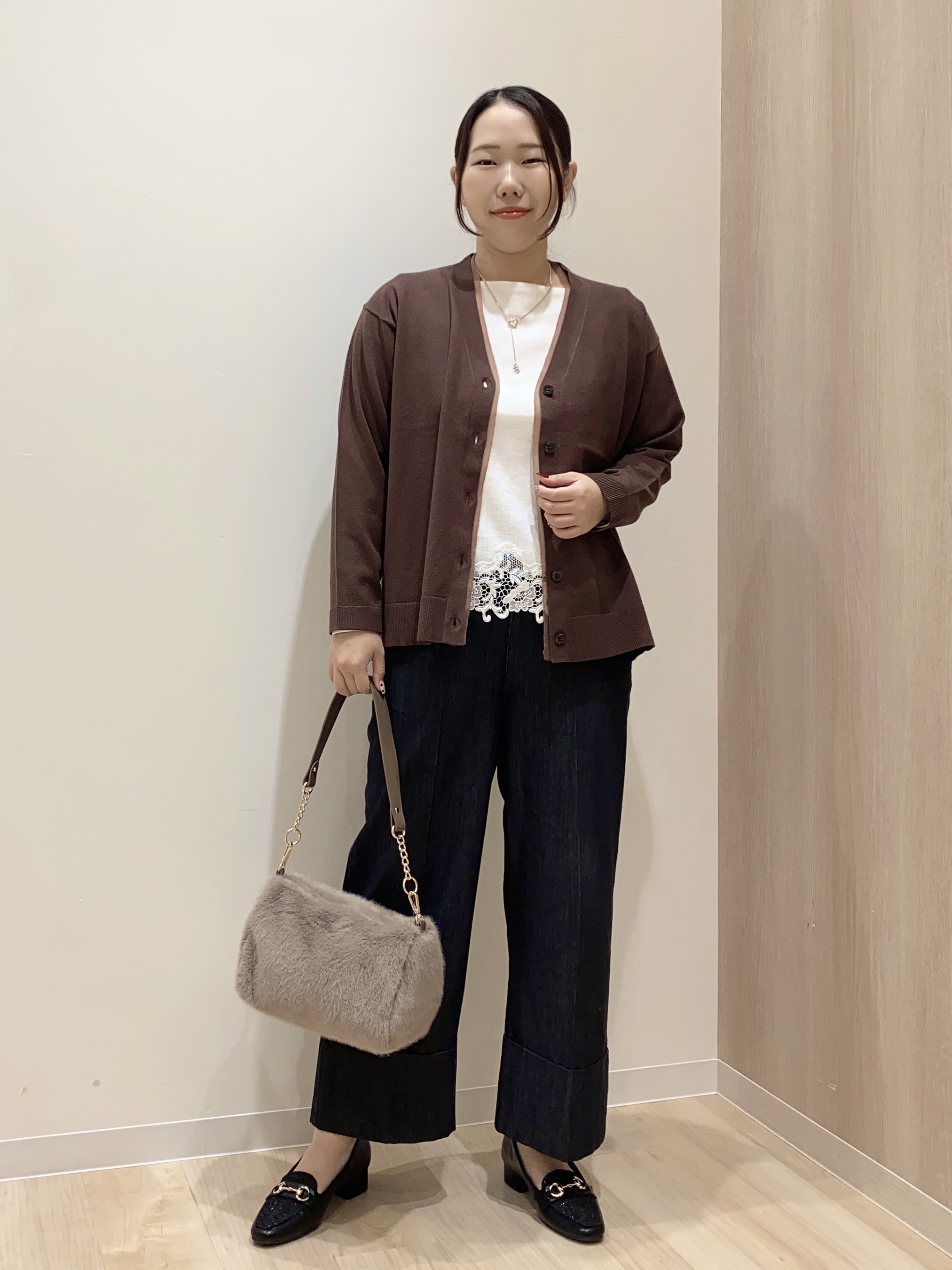 grove HANA