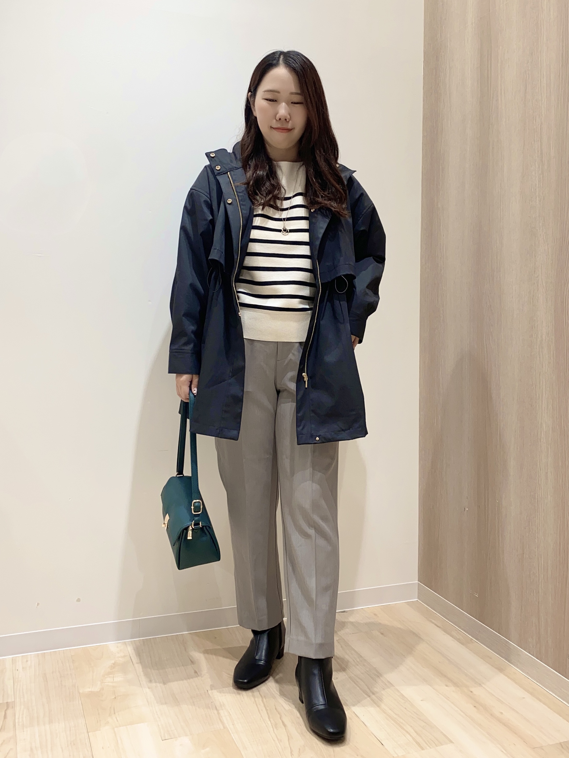 grove HANA