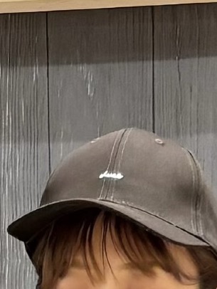 meiさんの「SHOO･LA･RUE｜【洗濯後しわになりにくい/S-LL】気分で選ぶ 大人のデイリー使いに ベーシックシャツ」を使ったコーディネート
