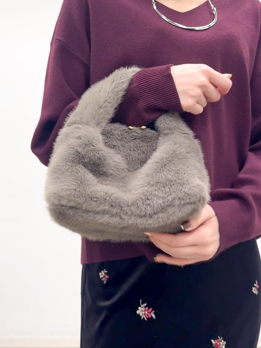 𝐜𝐡𝐢𝐤𝐚さんの「THE SHOP TK｜」を使ったコーディネート
