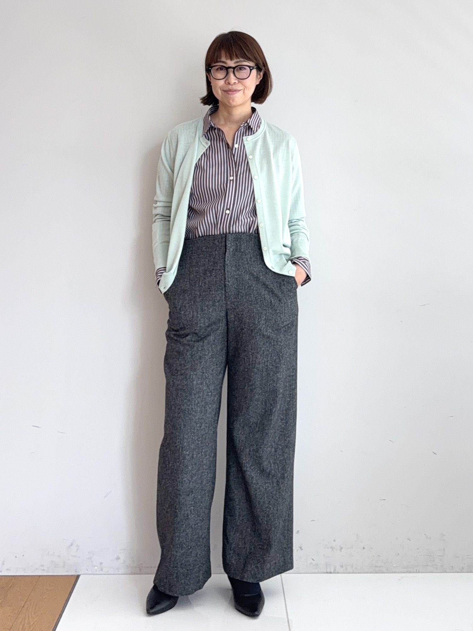 INDIVI murayama