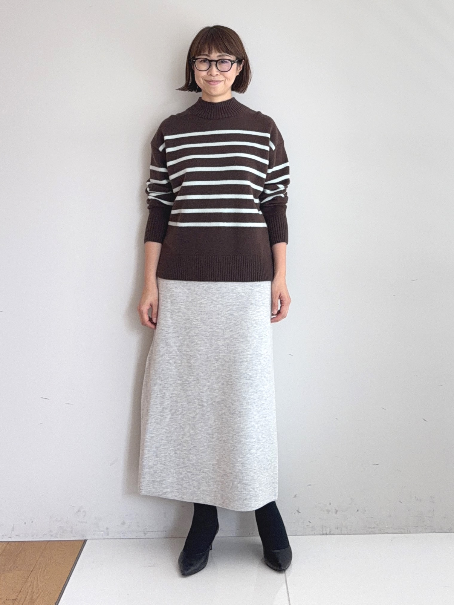 INDIVI murayama