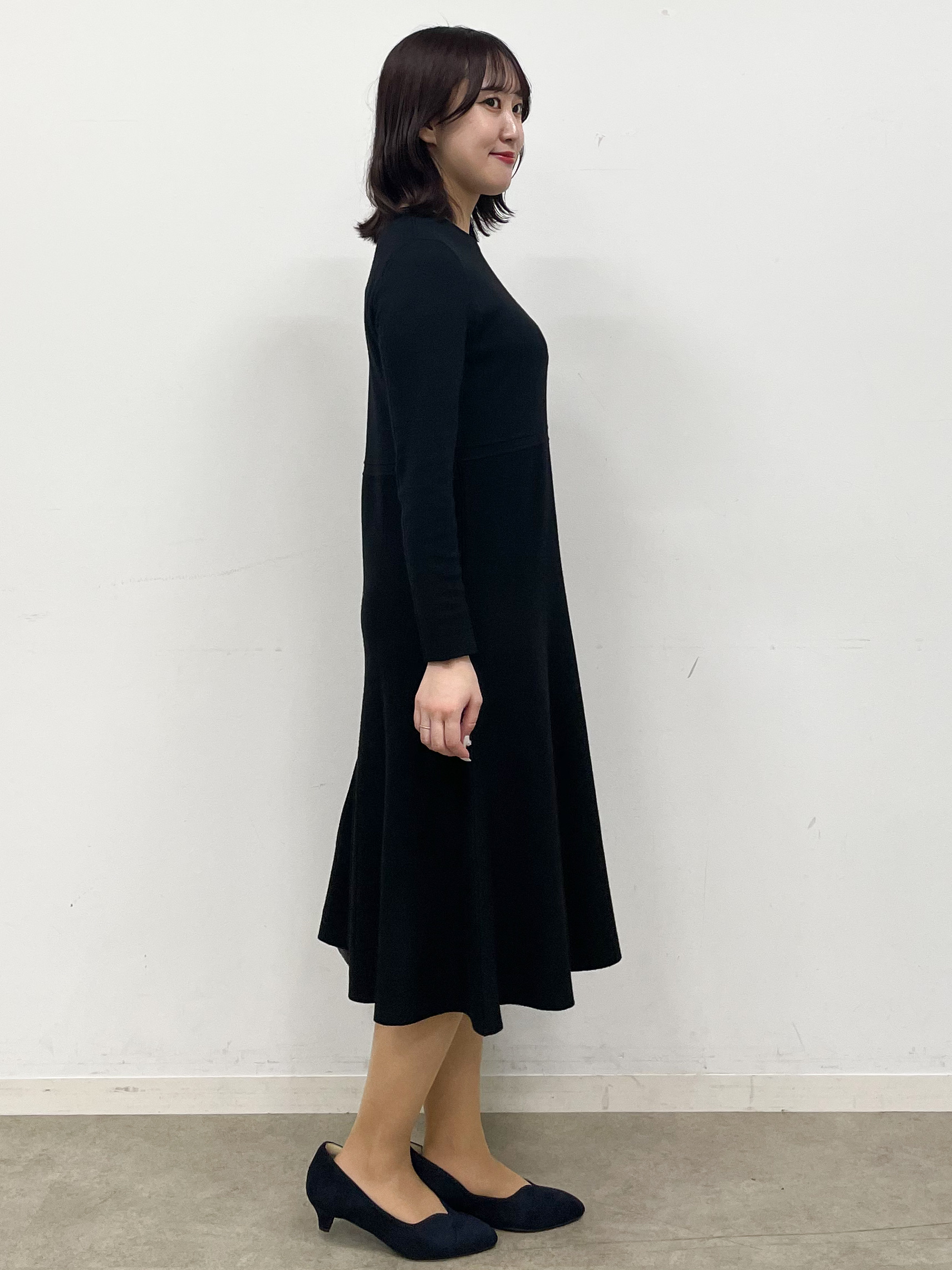 yukariさんの「Reflect｜&rsquo;26秋冬毎日ミディアムバッグ」を使ったコーディネート