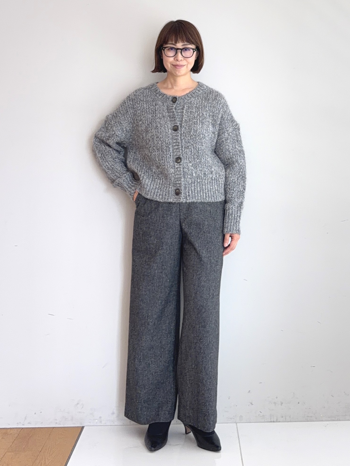 INDIVI murayama
