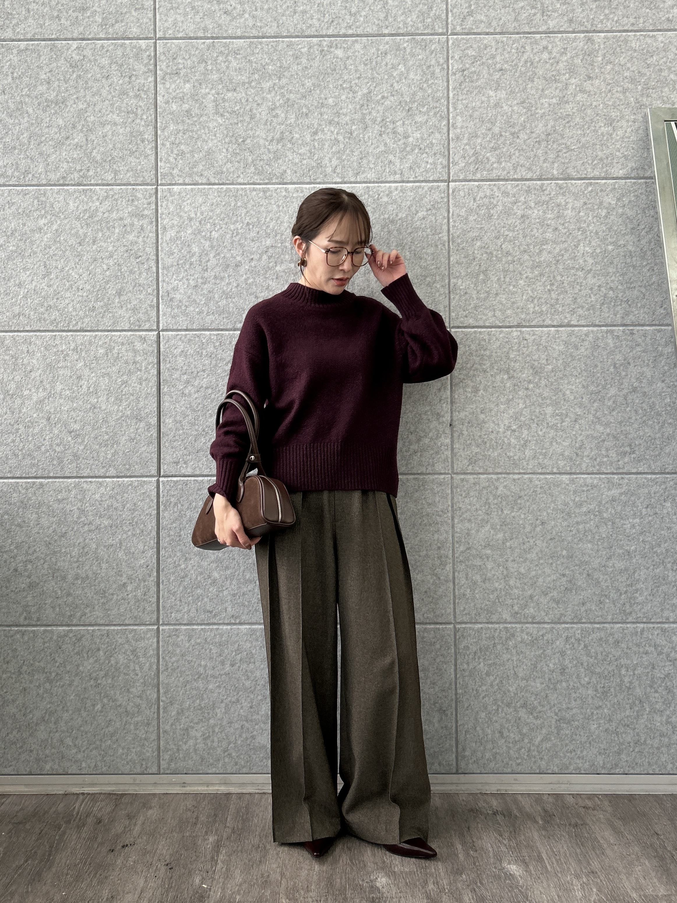 cloenc tomomi