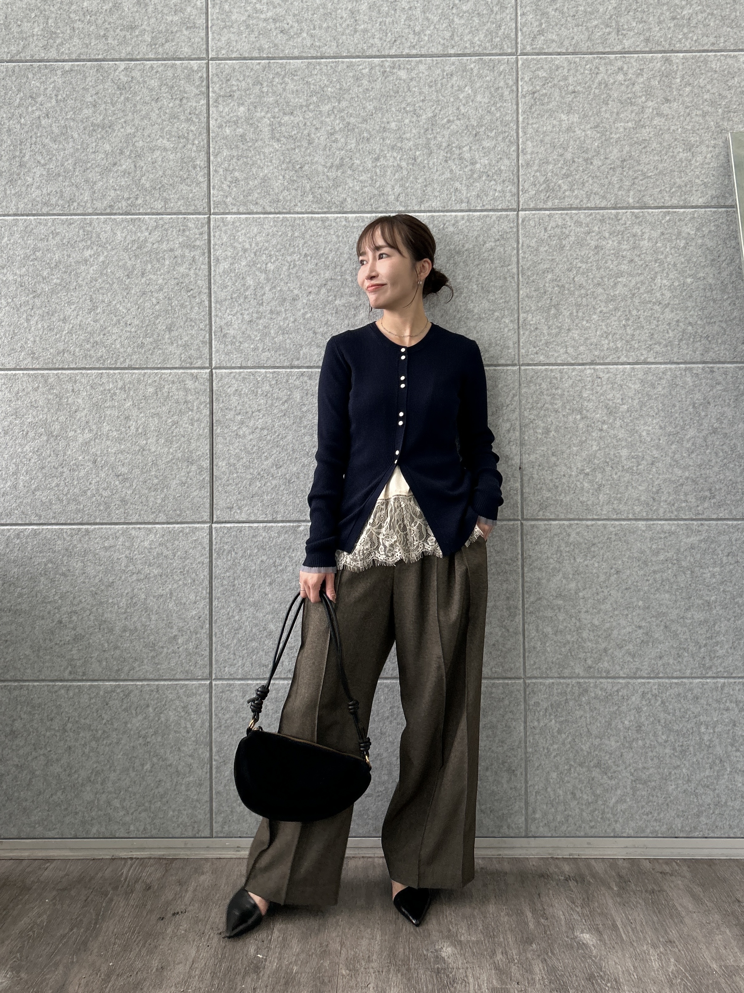 cloenc tomomi