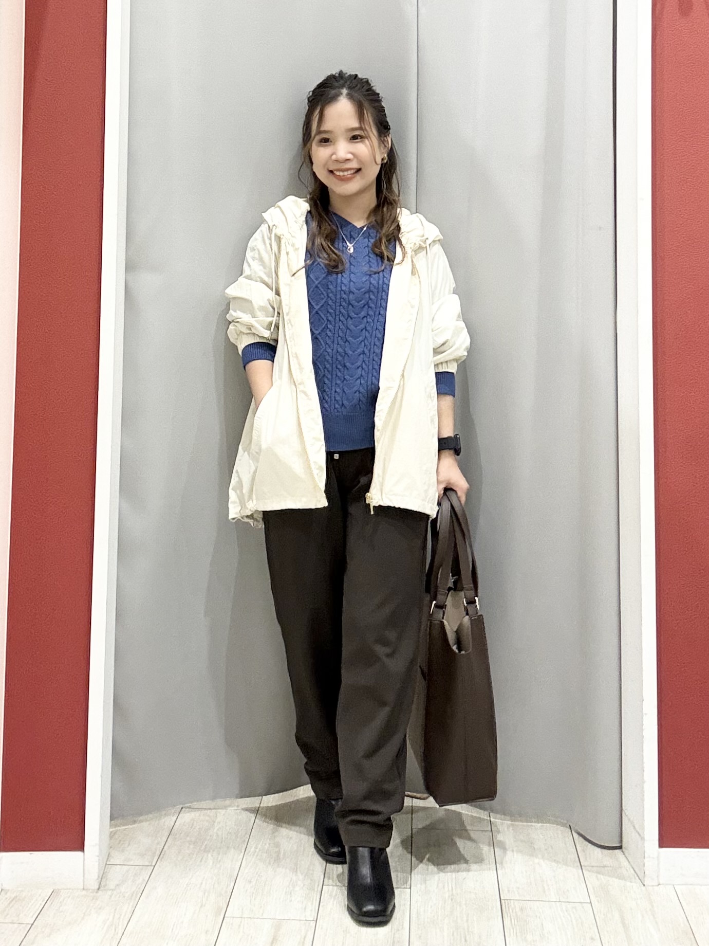 商品画像