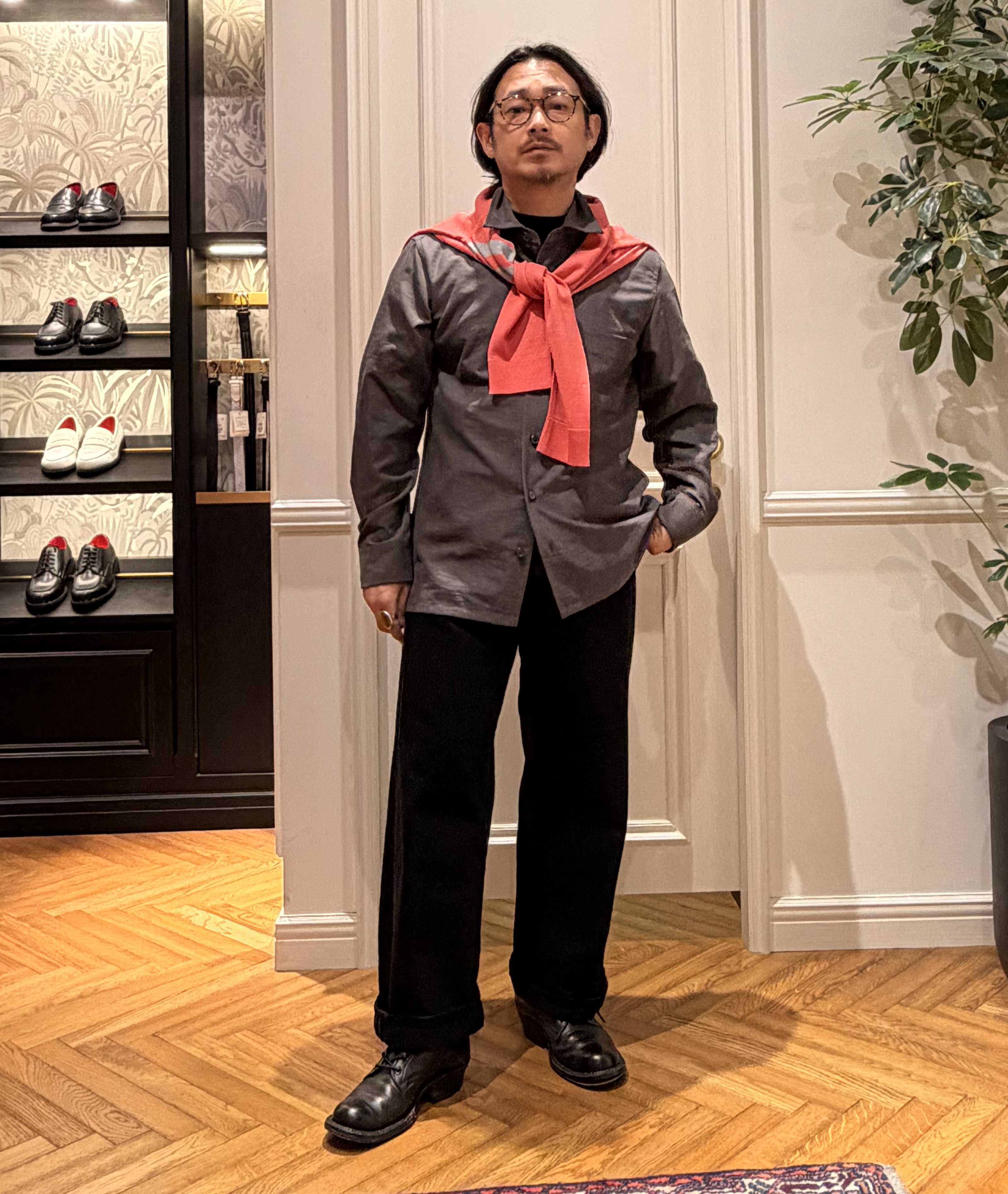 商品画像
