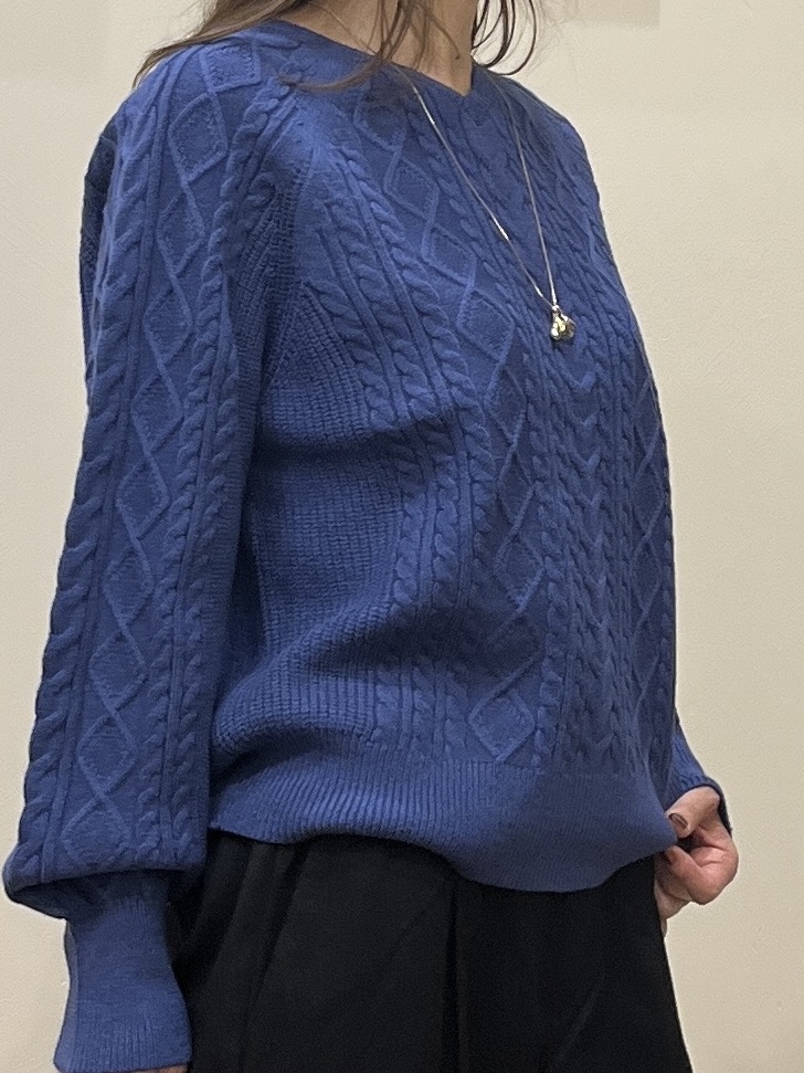 まつみさんの「SHOO･LA･RUE｜【着丈選べる/セットアップ可/ぱちぱちしにくい】洗濯後しわになりにくい 両面微起毛 あったかイージー」を使ったコーディネート