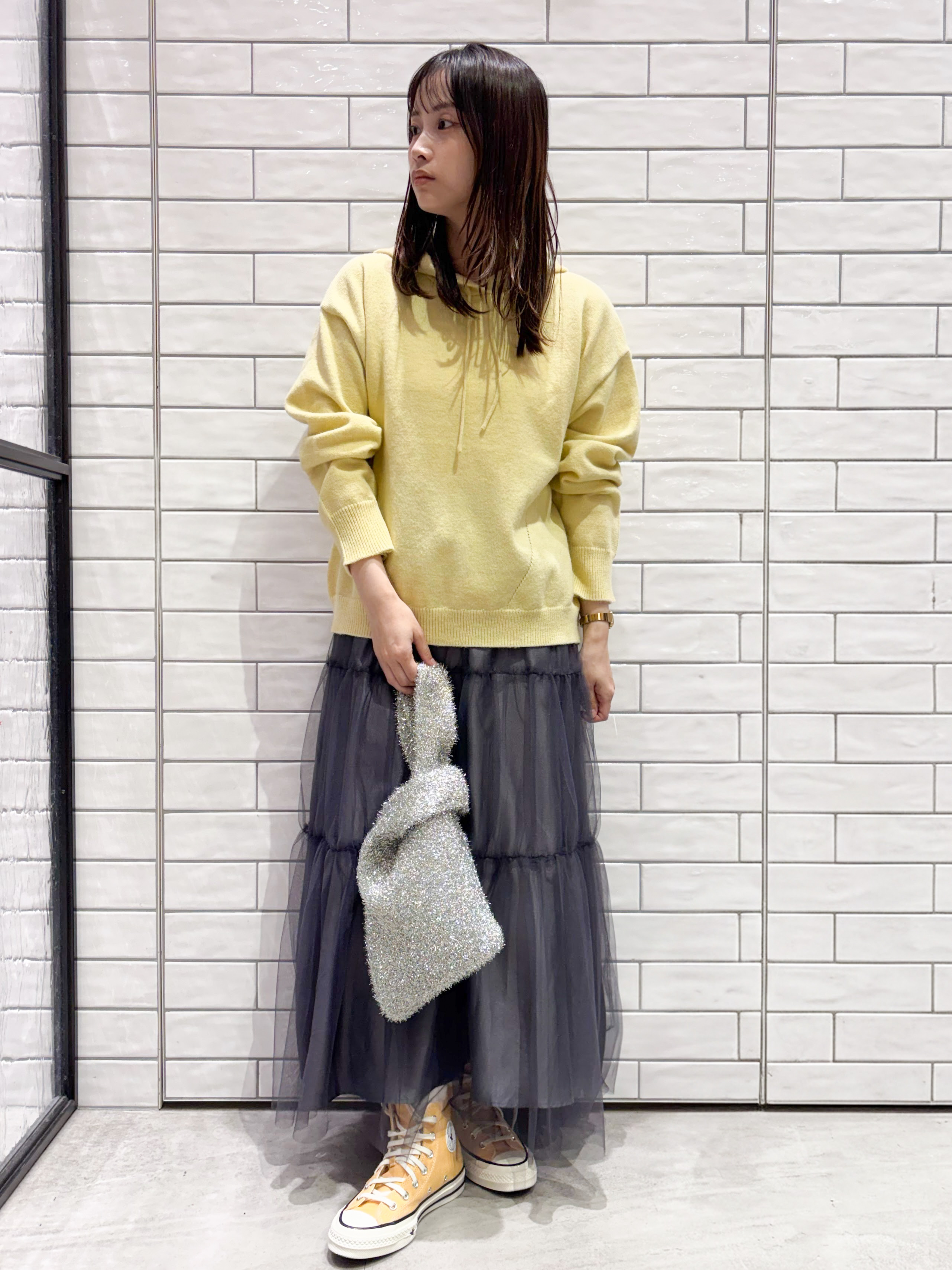 OPAQUE.CLIP ran