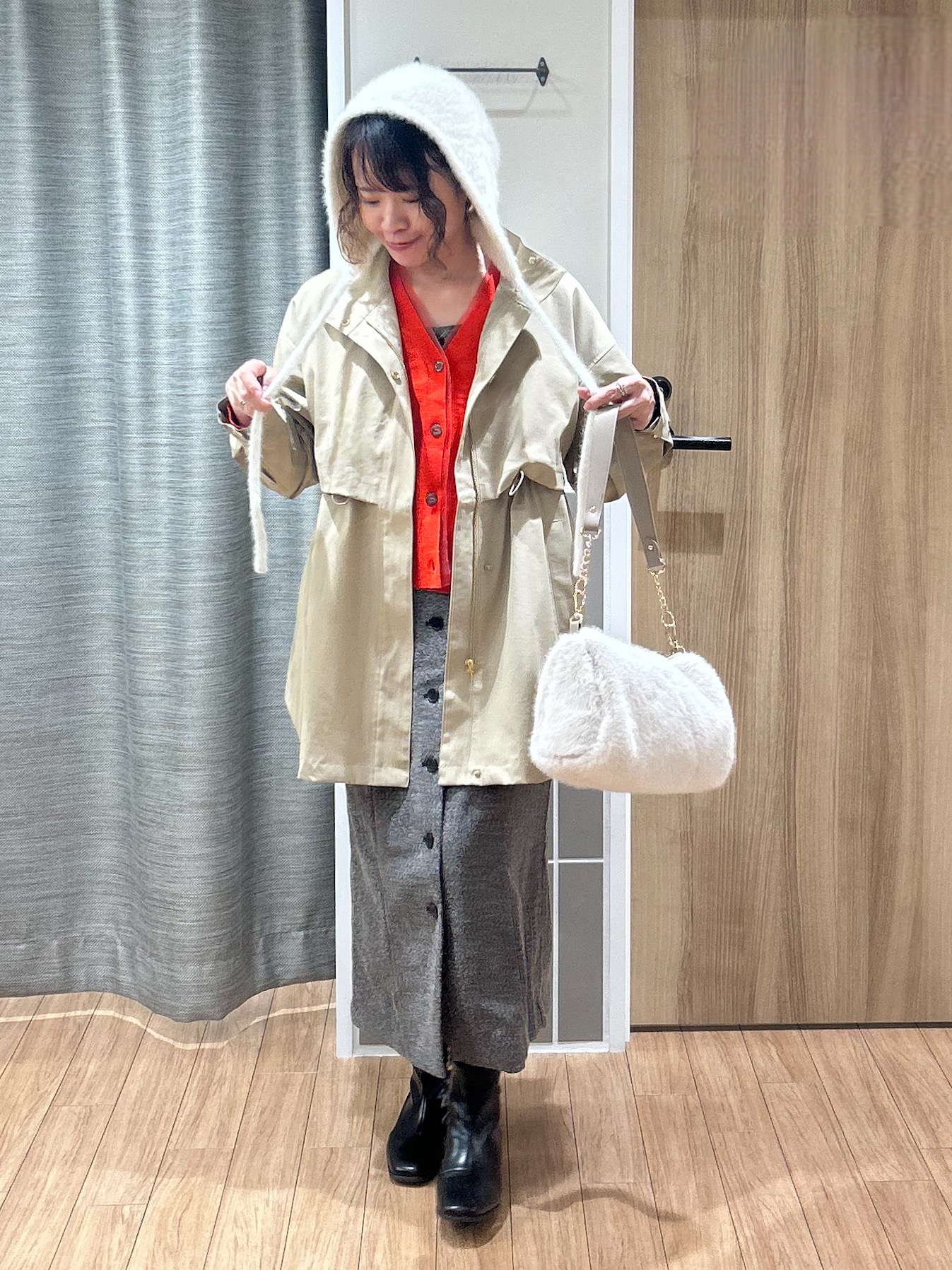 商品画像