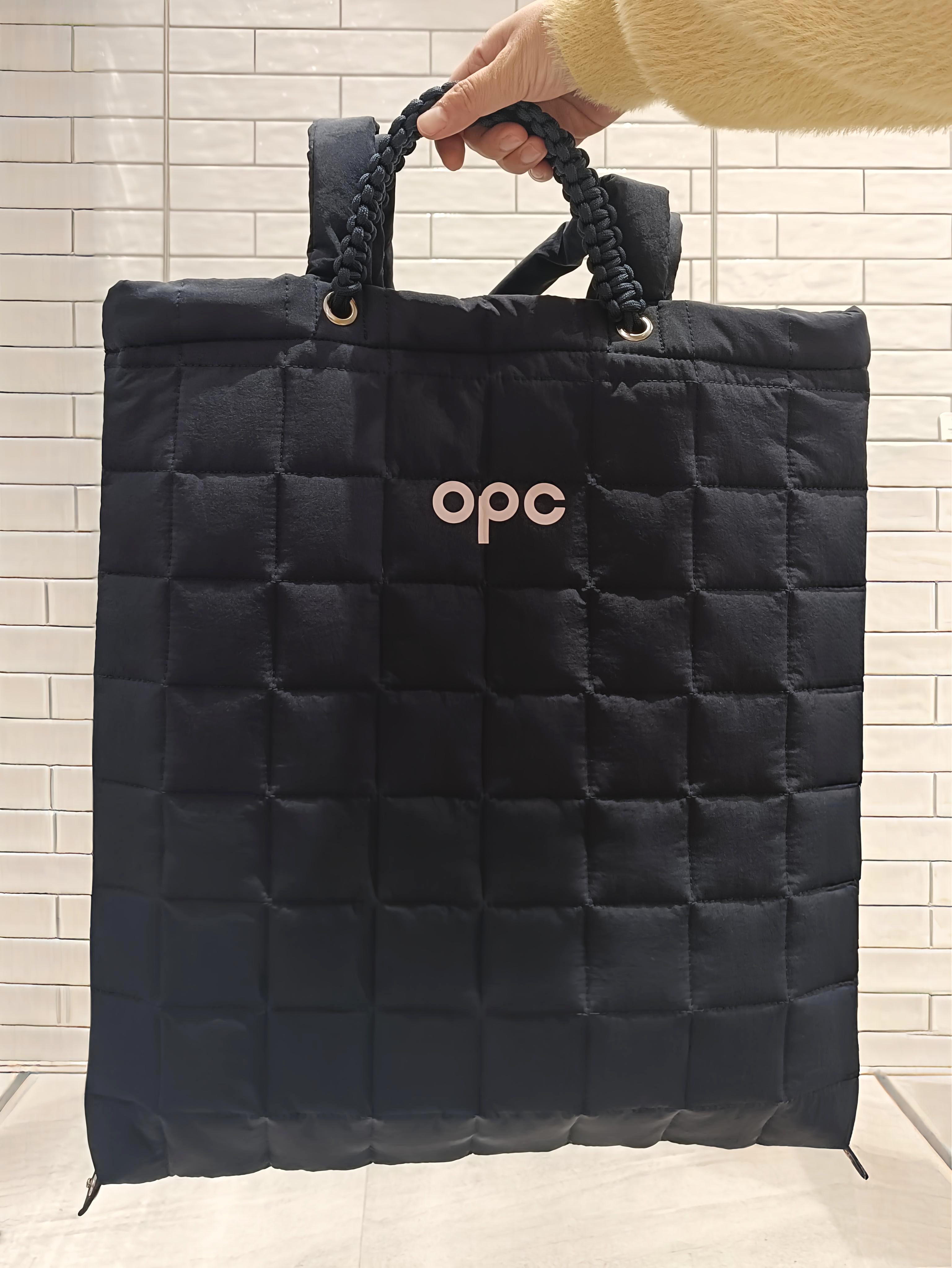 かなこさんの「OPAQUE.CLIP｜シャギーショートカーディガン【洗濯機OK】」を使ったコーディネート