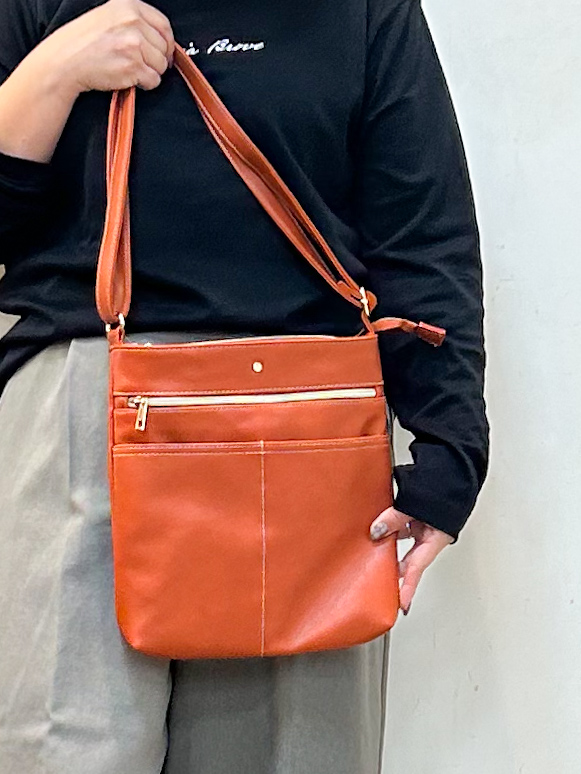 haruさんの「SHOO･LA･RUE｜【セットアップ可/洗濯後しわになりにくい】ウールフィール ダブルジャケット」を使ったコーディネート