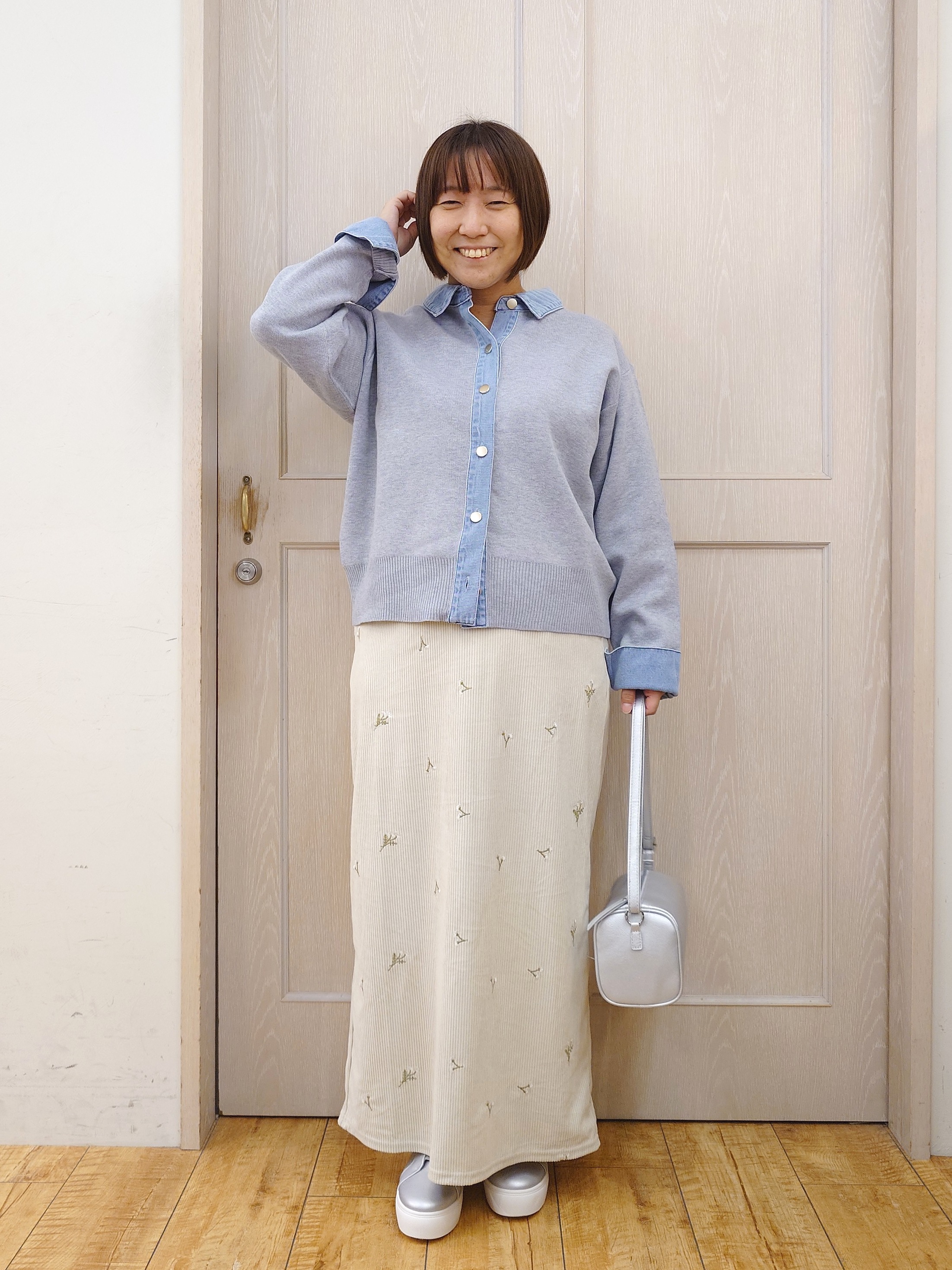 商品画像