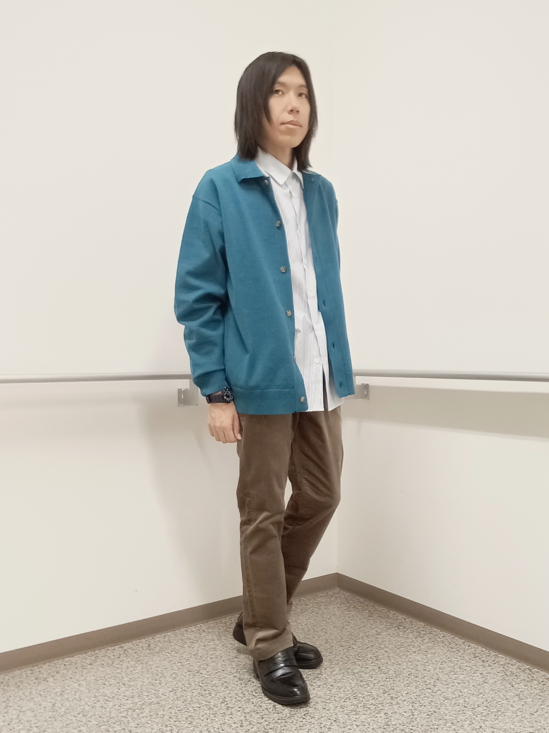 商品画像