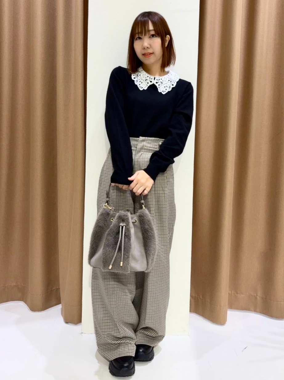 THE SHOP TK 水上翼