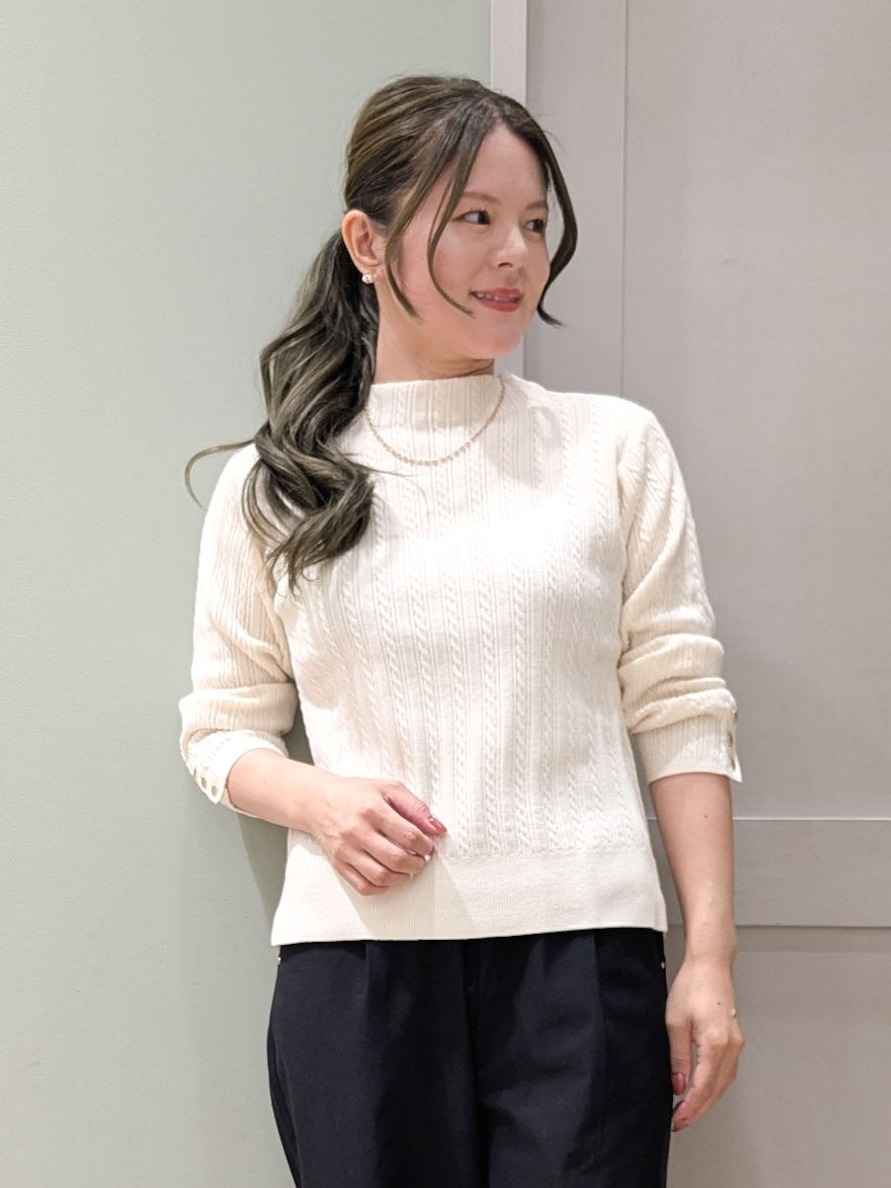 kuwawaさんの「grove｜【撥水／シルエット2WAY】ゆったり着られて体型カバー◎ スタンドネック テントラインコート」を使ったコーディネート