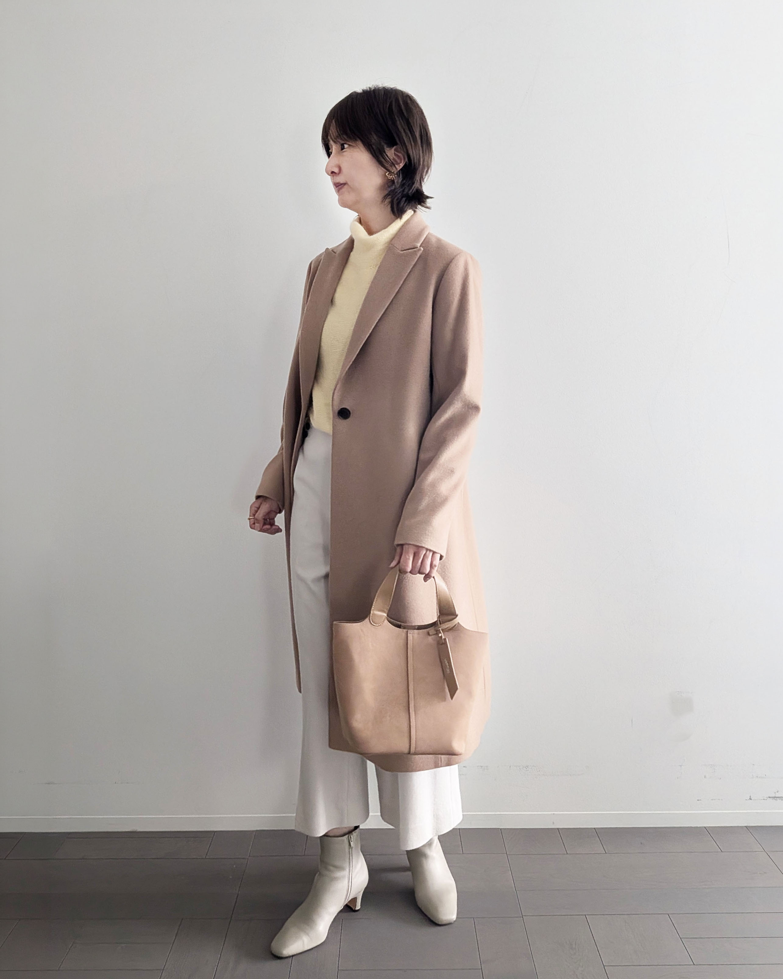 UNTITLED KAYO