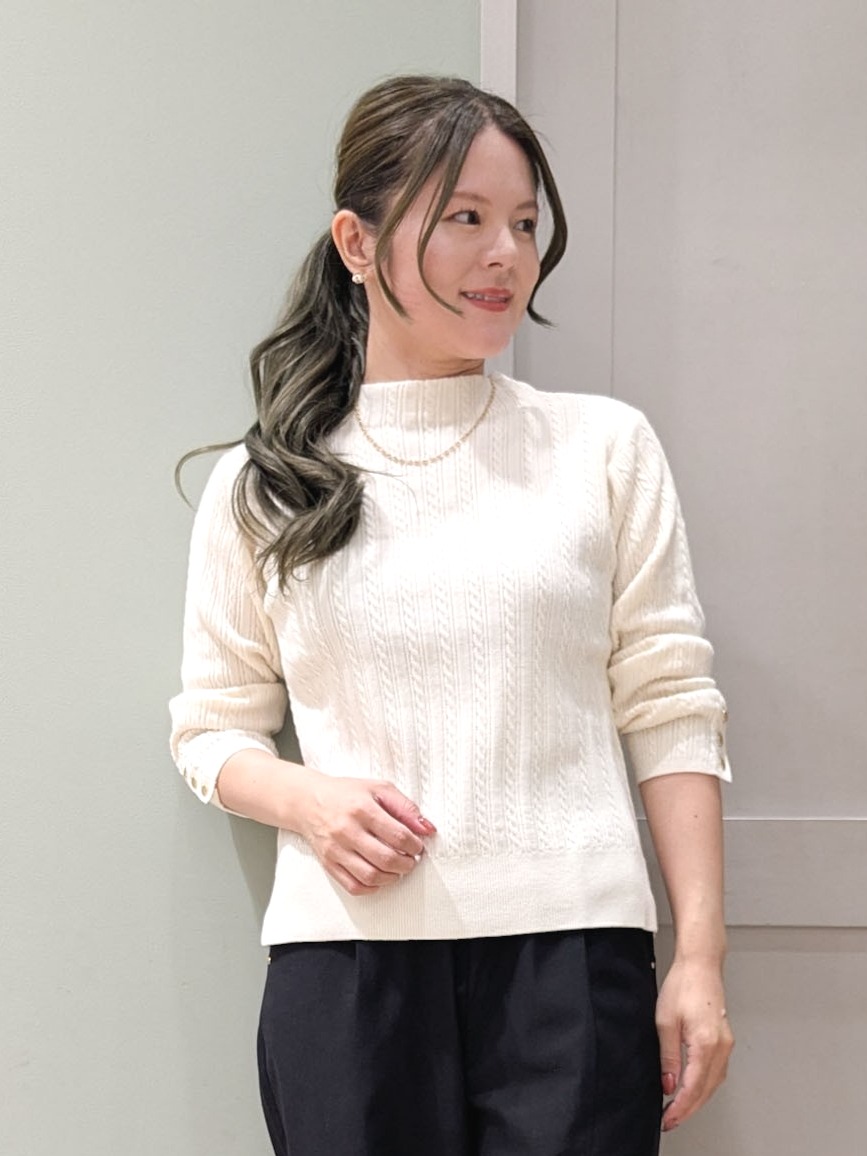 kuwawaさんの「grove｜【コートインでも着られる】ライトダウンジャケット」を使ったコーディネート