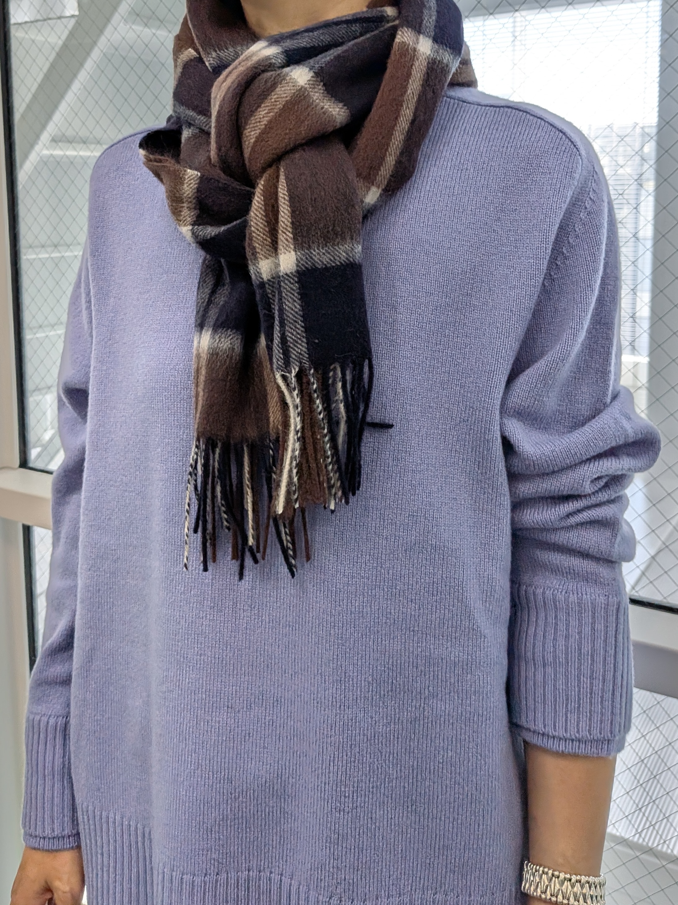 KAYOさんの「UNTITLED｜裏起毛 MAKE&times;DENIM WIDE」を使ったコーディネート