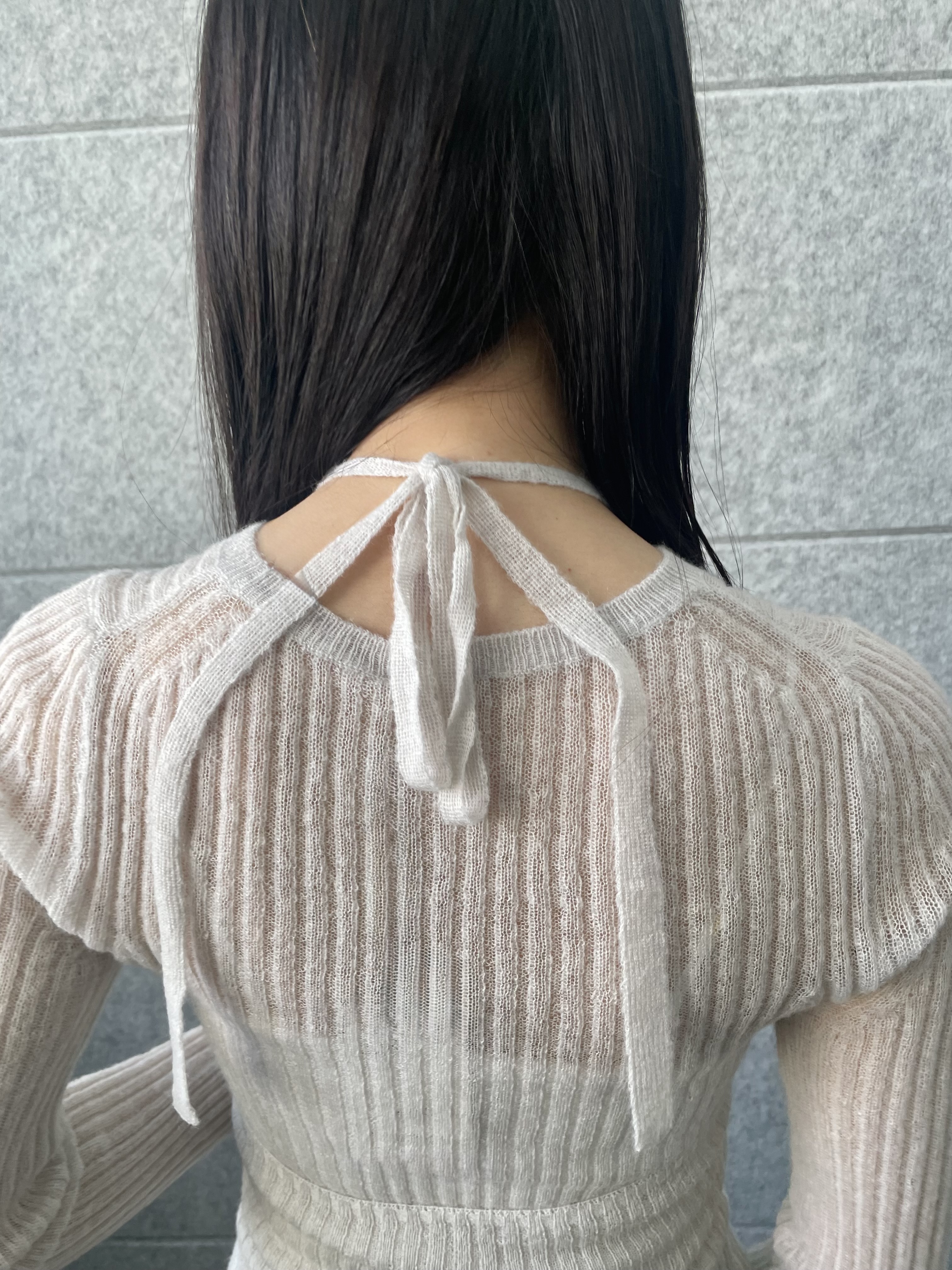 丸山加奈子さんの「CODE A｜【Re3】easy－fit long skirt」を使ったコーディネート