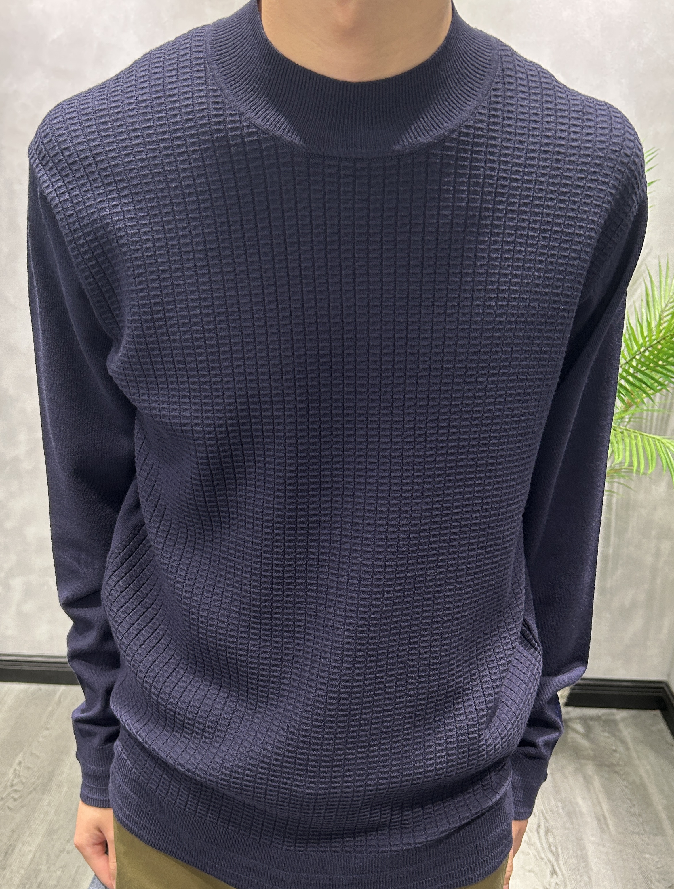 ruiさんの「TAKEO KIKUCHI｜【Sサイズ～】ストレッチコーデュロイ ジャケット」を使ったコーディネート