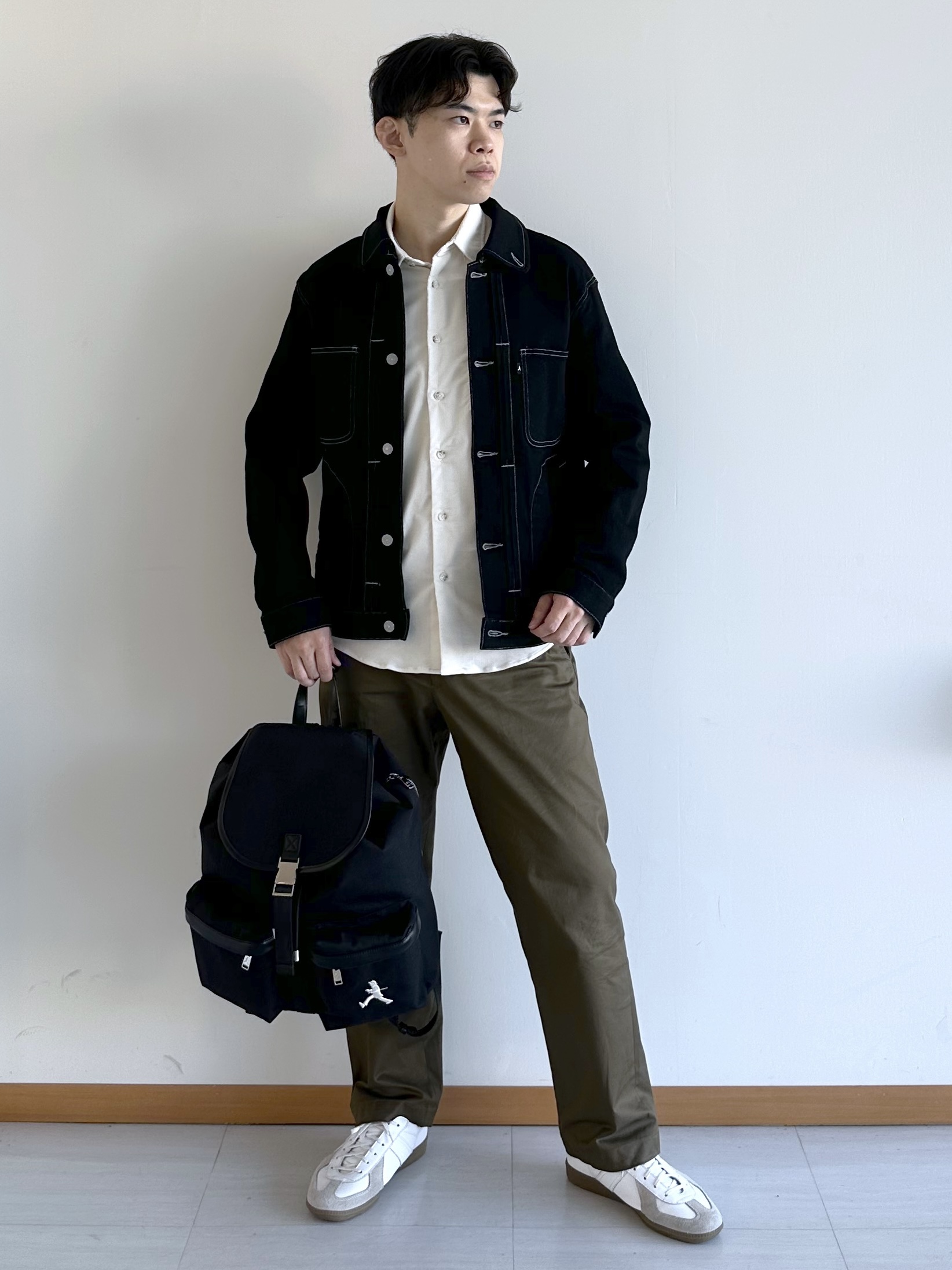 商品画像