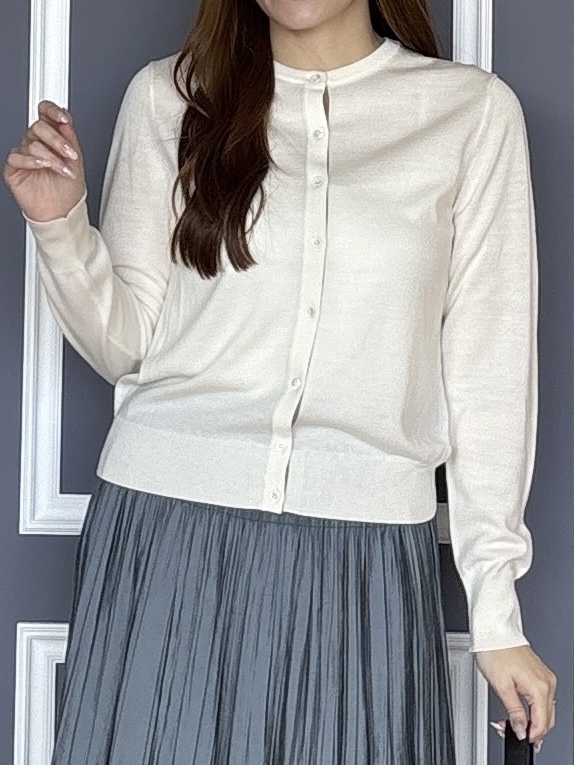 sayaさんの「UNTITLED｜スプリットレザーワンショルダー」を使ったコーディネート